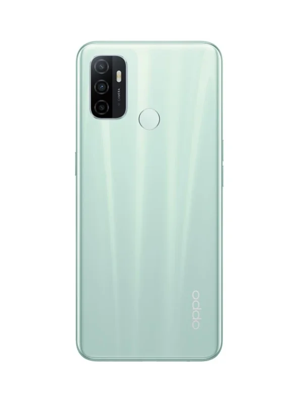 Oppo A33 2020 Price in bangladesh