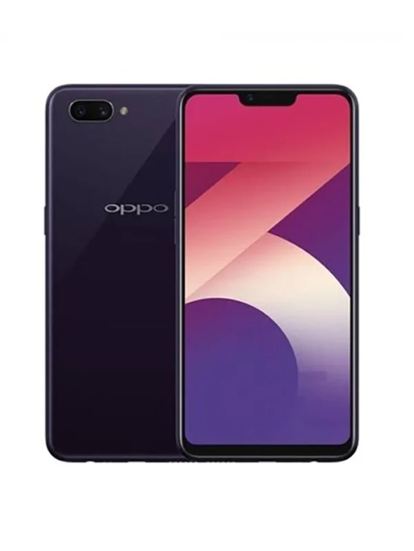 Oppo A3s Price in Bangladesh