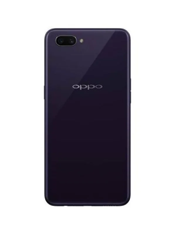 Oppo A3s Price in Bangladesh