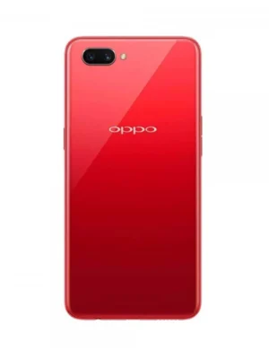 Oppo A3s Price in Bangladesh