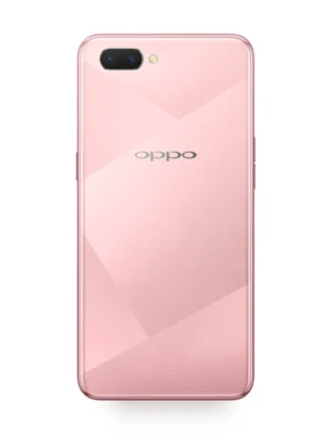 Oppo A5 AX5 Price in Bangladesh