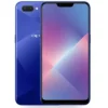 Oppo Find X Lamborghini Price in Bangladesh