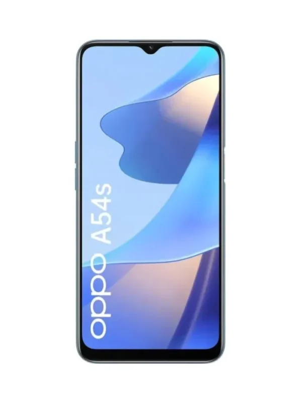 Oppo A54s Price in Bangladesh