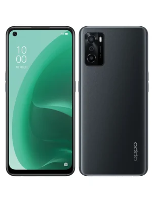 Oppo A55s Price in Bangladesh