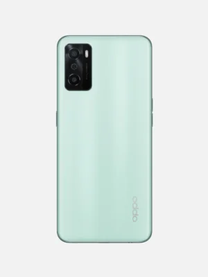 Oppo A55s Price in Bangladesh