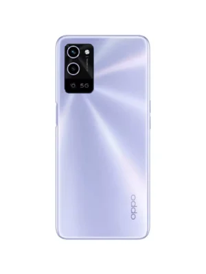 Oppo A56 5G Price in Bangladesh