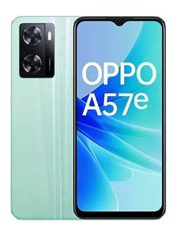 Oppo A57e Price in Bangladesh