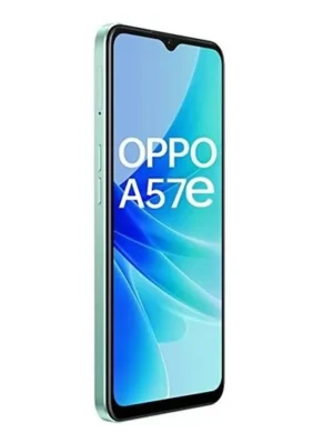 Oppo A57e Price in Bangladesh