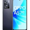 Oppo K10x Price in Bangladesh