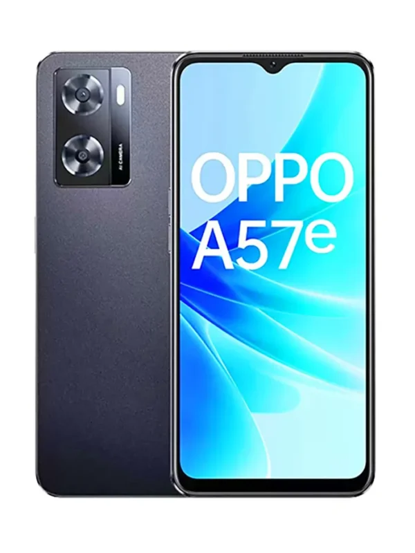 Oppo A57e Price in Bangladesh