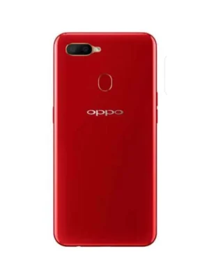 Oppo A5s (AX5s) Price in Bangladesh