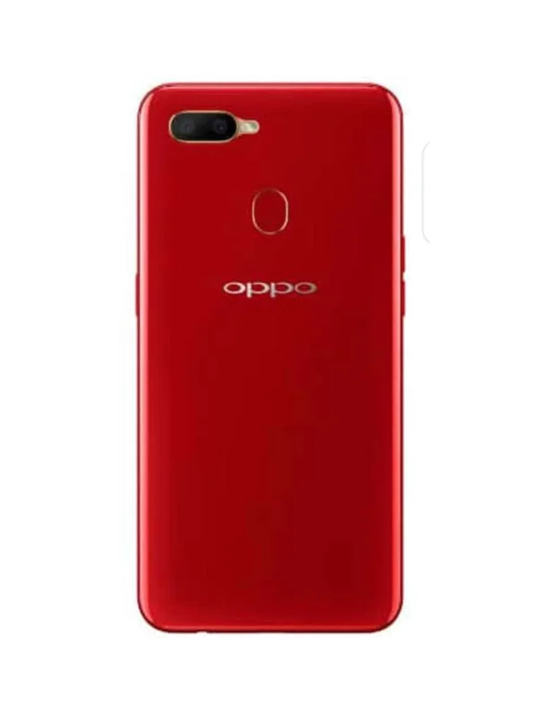 Oppo A5s (AX5s) Price in Bangladesh