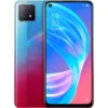 Oppo Reno4 Price in Bangladesh