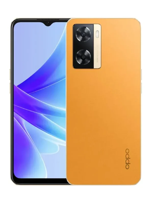 Oppo A77 4G Price in Bangladesh