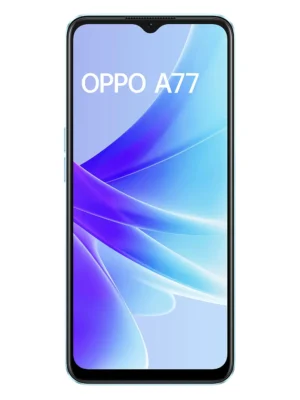 Oppo A77 Price in Bangladesh