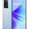 Oppo Reno8 Lite Price in Bangladesh