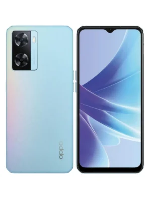 Oppo A77s Price in Bangladesh