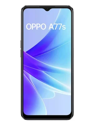 Oppo A77s Price in Bangladesh