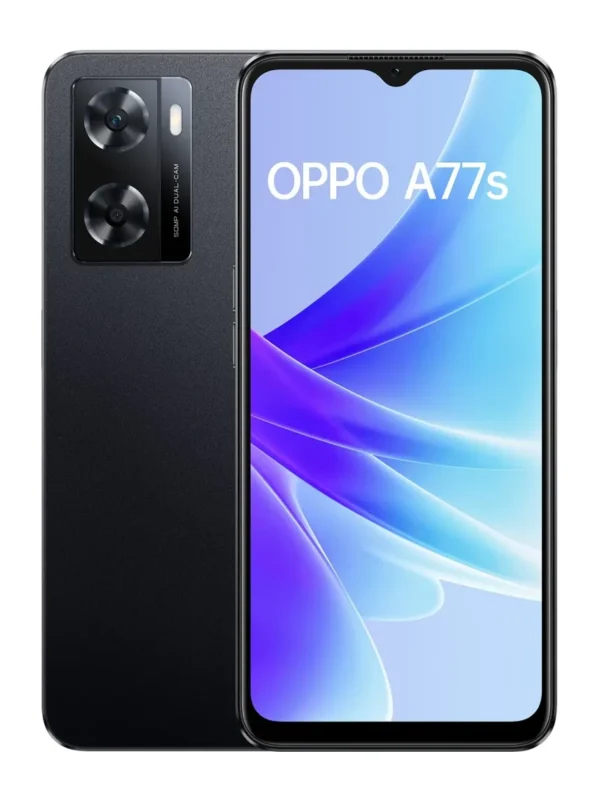 Oppo A77s Price in Bangladesh