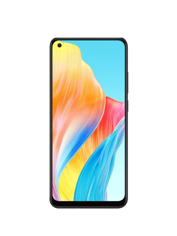 Oppo A78 4G Price in Bangladesh