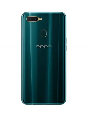 Oppo A7n Price in Bangladesh