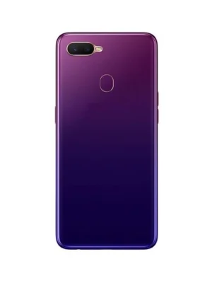 Oppo A7x Price in Bangladesh