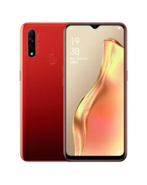 Oppo A8 Price in Bangladesh