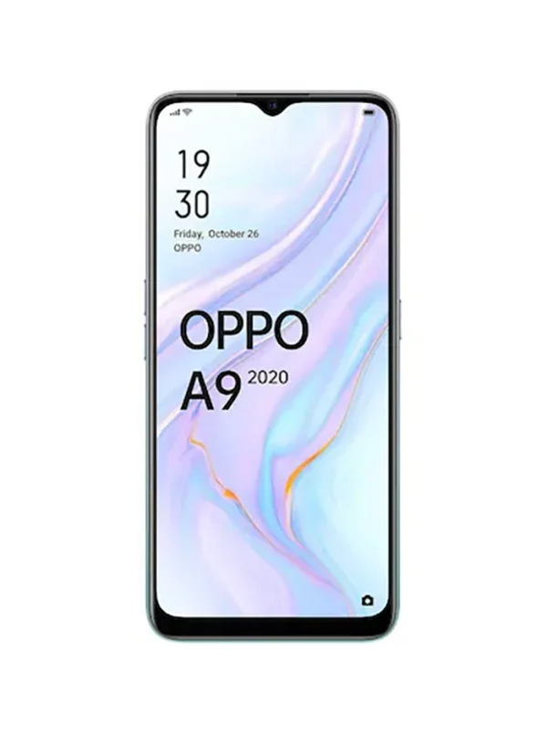 Oppo A9 (2020) Price in Bangladesh