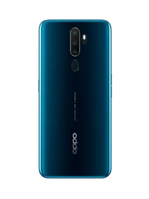 Oppo A9 Price in Bangladesh