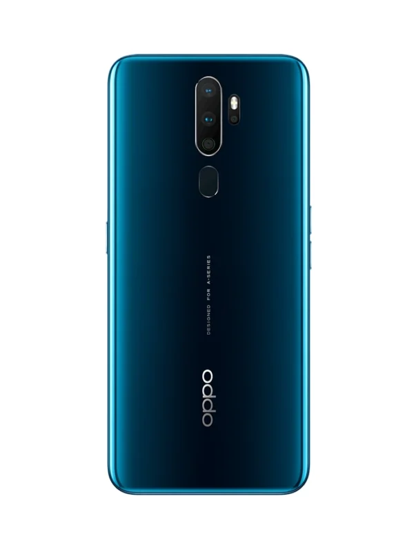 Oppo A9 Price in Bangladesh