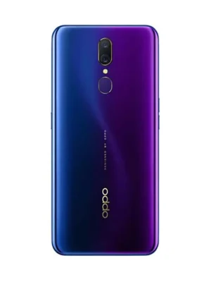 Oppo A9 Price in Bangladesh