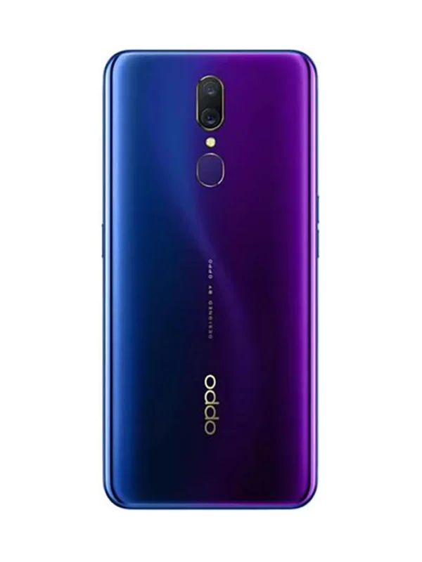 Oppo A9 Price in Bangladesh