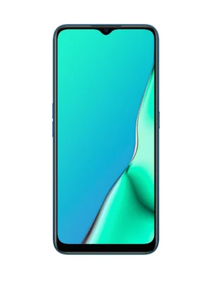 Oppo A9 Price in Bangladesh