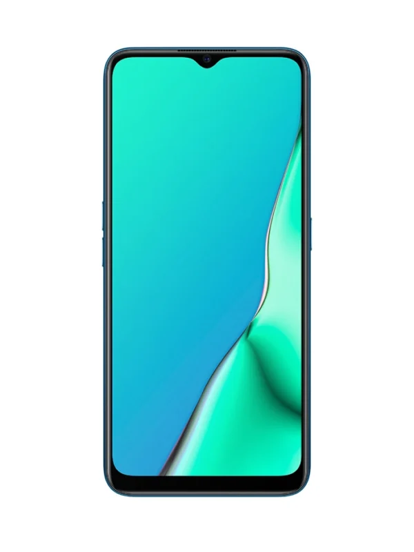 Oppo A9 Price in Bangladesh