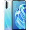 Oppo Reno3 Pro 5G Price in Bangladesh