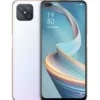 Oppo A92 Price in Bangladesh