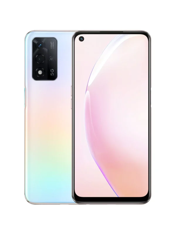 Oppo A93s 5G Price in Bangladesh