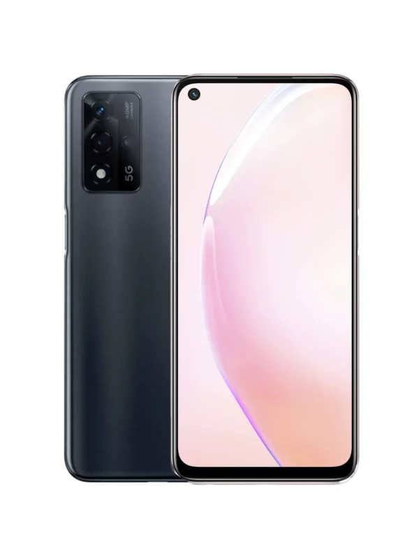 Oppo A93s 5G Price in Bangladesh