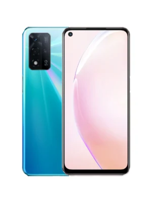 Oppo A93s 5G Price in Bangladesh