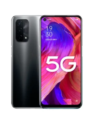 Oppo A93 5G Price in Bangladesh