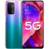 Oppo Reno5 4G Price in Bangladesh