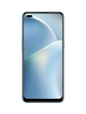 Oppo A93 Price in Bangladesh