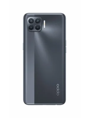 Oppo A93 Price in Bangladesh