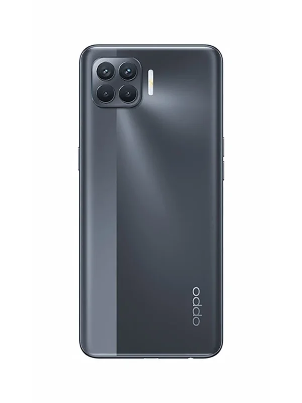 Oppo A93 Price in Bangladesh