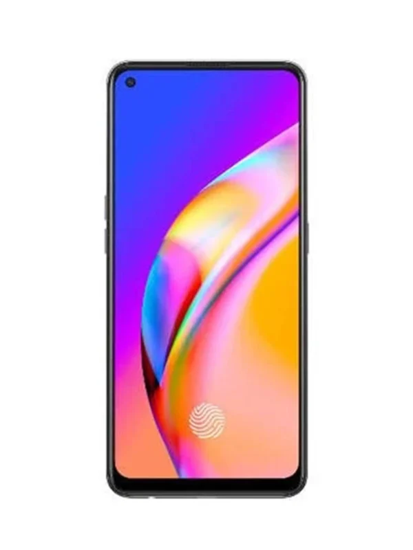 Oppo A94 5G Price in Bangladesh