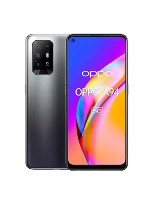 Oppo A94 5G Price in Bangladesh