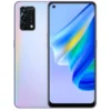 Oppo Reno8 4G Price in Bangladesh