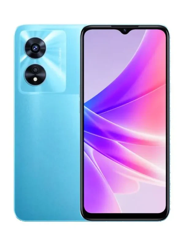 Oppo A97 Price in Bangladesh