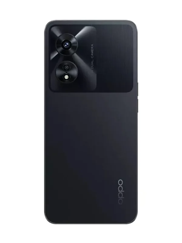 Oppo A97 Price in Bangladesh