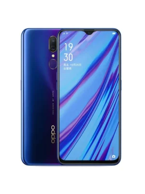 Oppo A9x Price in Bangladesh